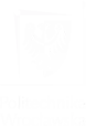 Logo politechniki wrocławskiej